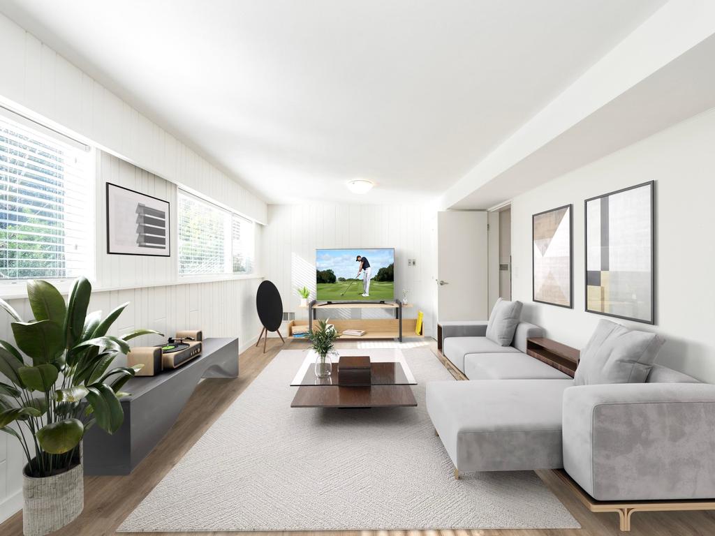 Listing Image for R3082722