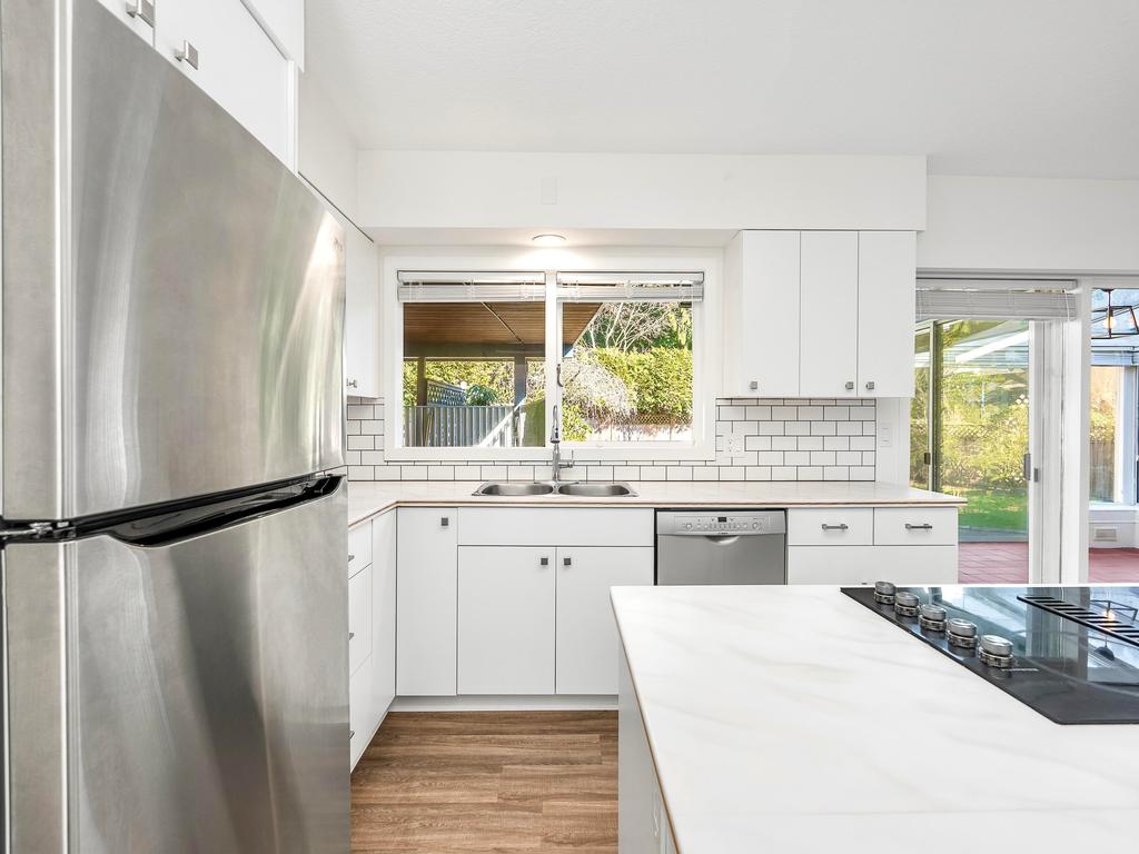 Listing Image for R3082722