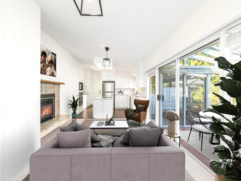 Listing Image for R3082722