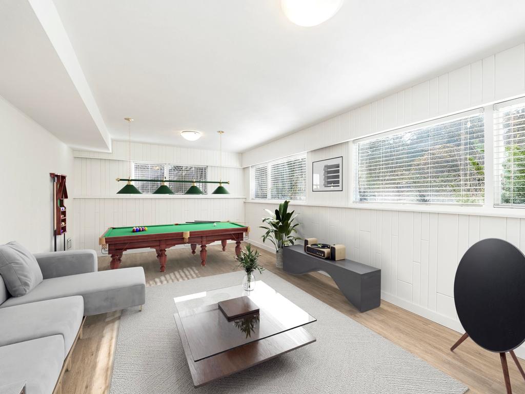 Listing Image for R3082722