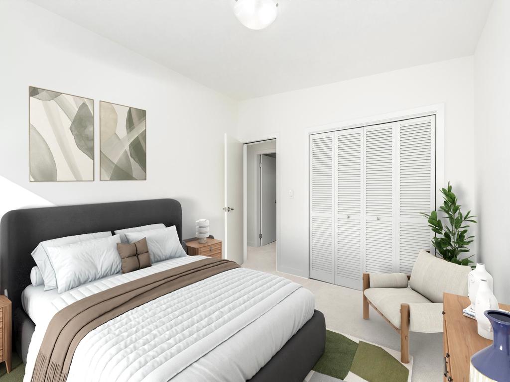 Listing Image for R3082722