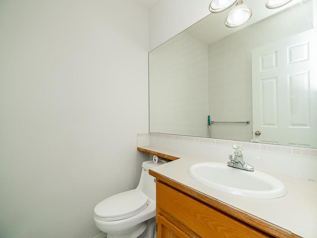 Listing Image for R3082723