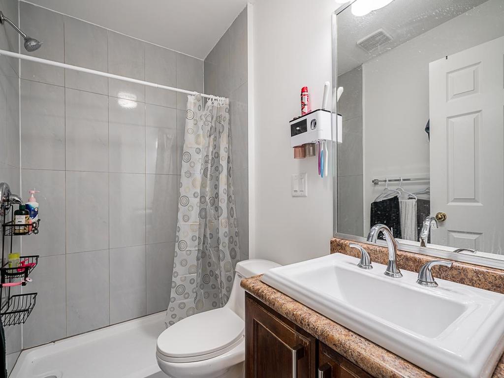 Listing Image for R3082723