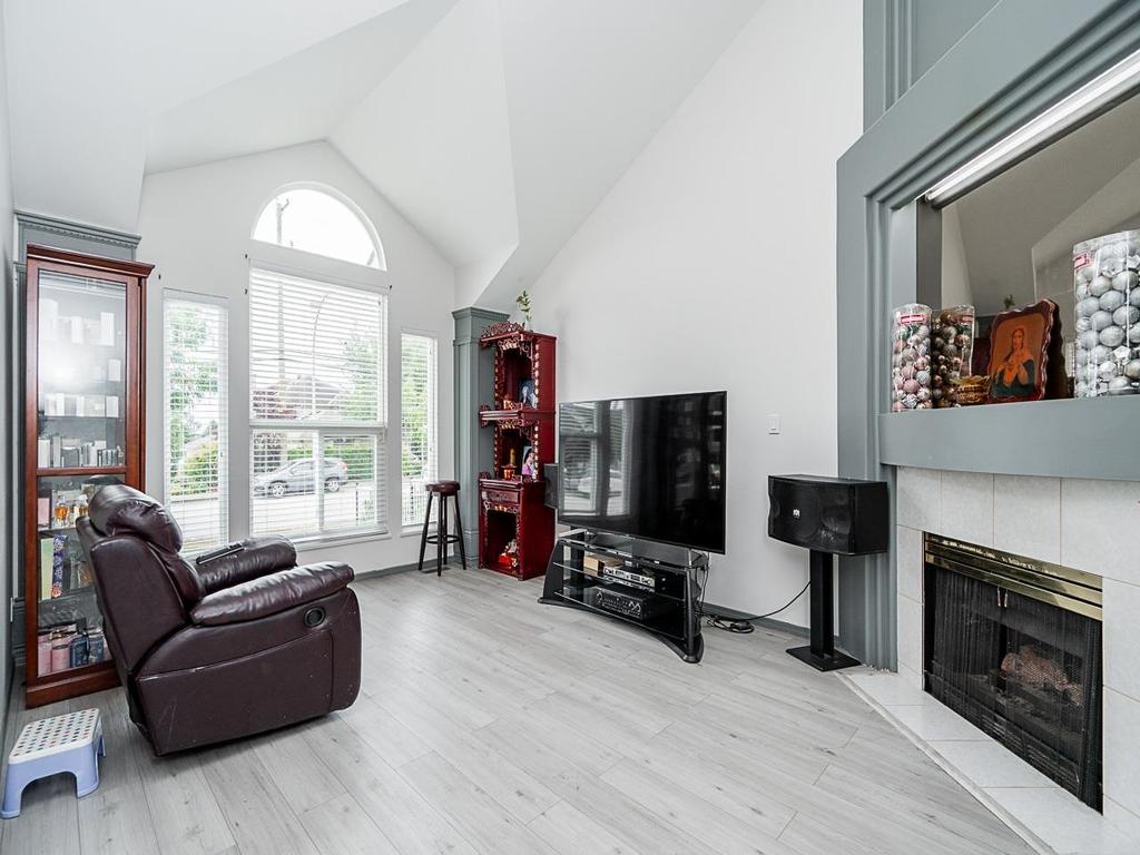 Listing Image for R3082723