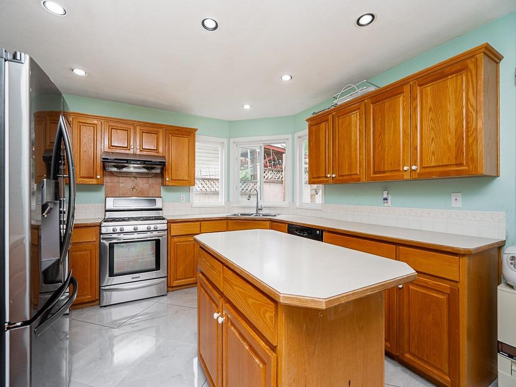 Listing Image for R3082723