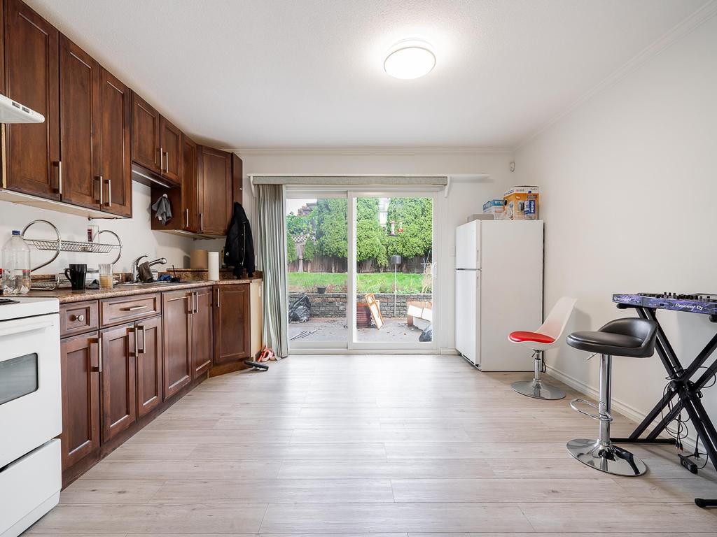 Listing Image for R3082723