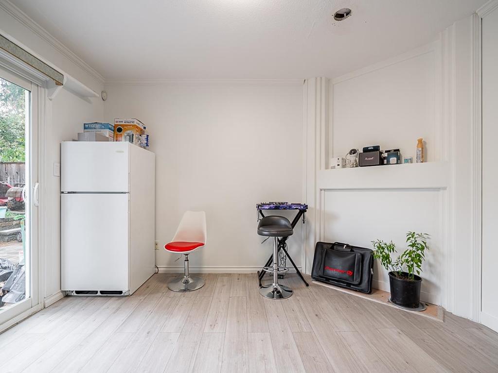 Listing Image for R3082723