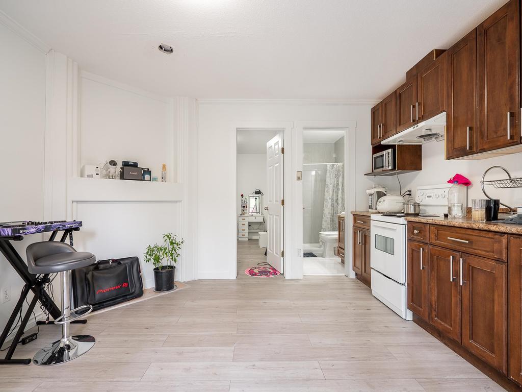 Listing Image for R3082723