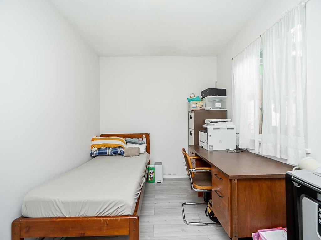 Listing Image for R3082723