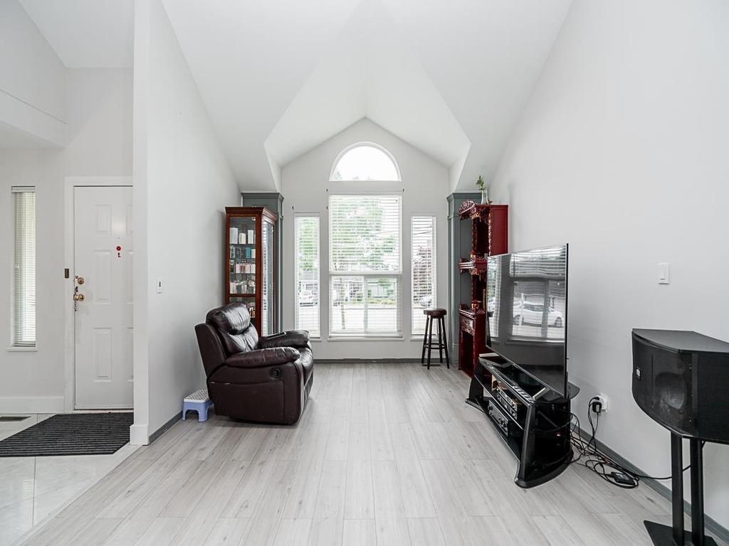 Listing Image for R3082723