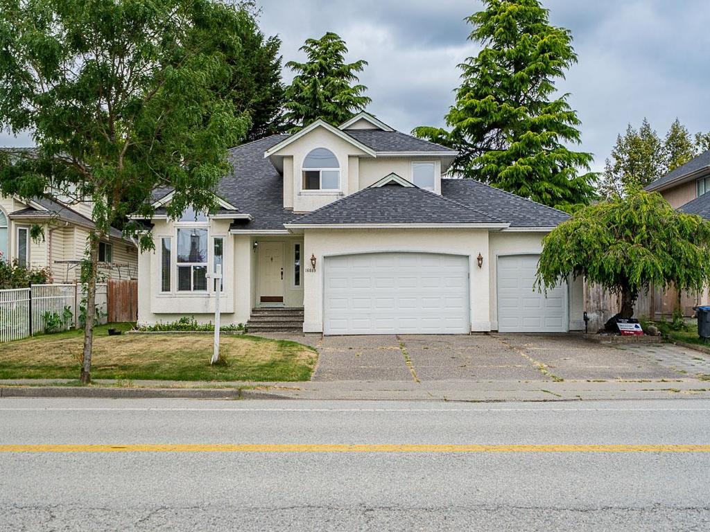 Listing Image for R3082723