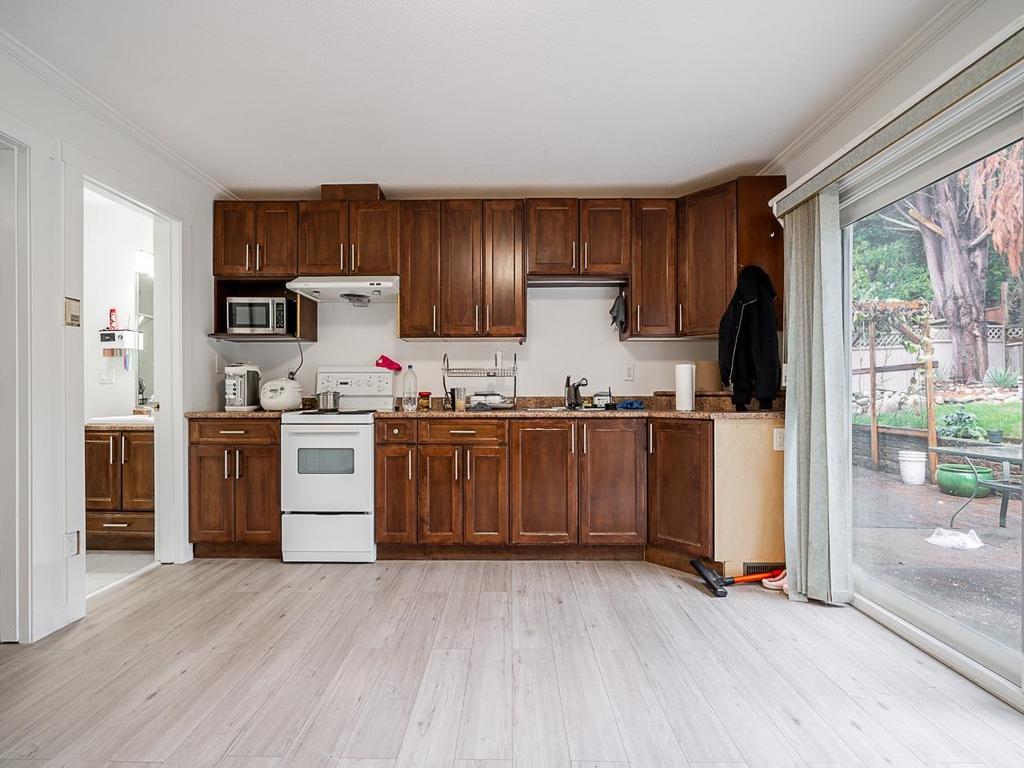 Listing Image for R3082723