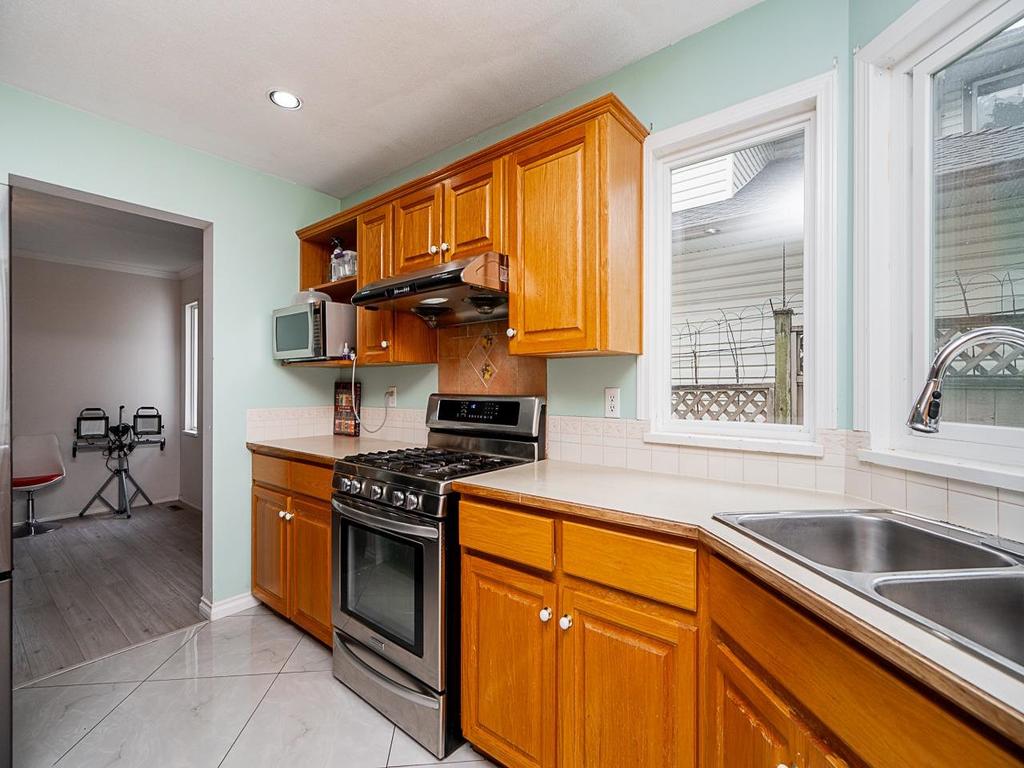 Listing Image for R3082723