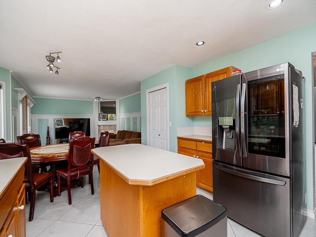 Listing Image for R3082723