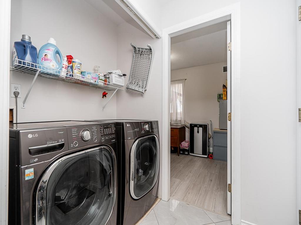 Listing Image for R3082723