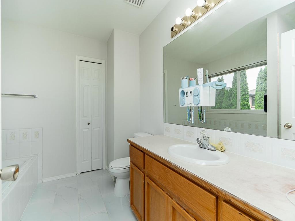 Listing Image for R3082723