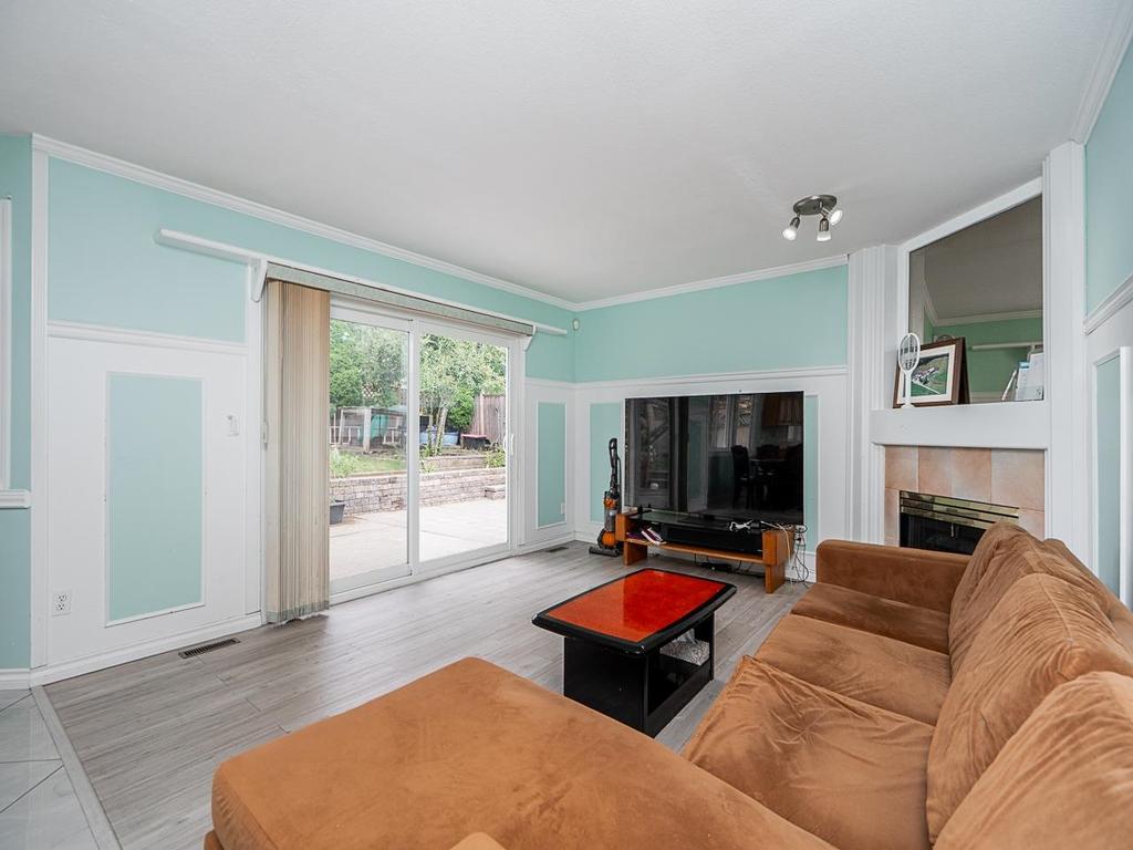 Listing Image for R3082723