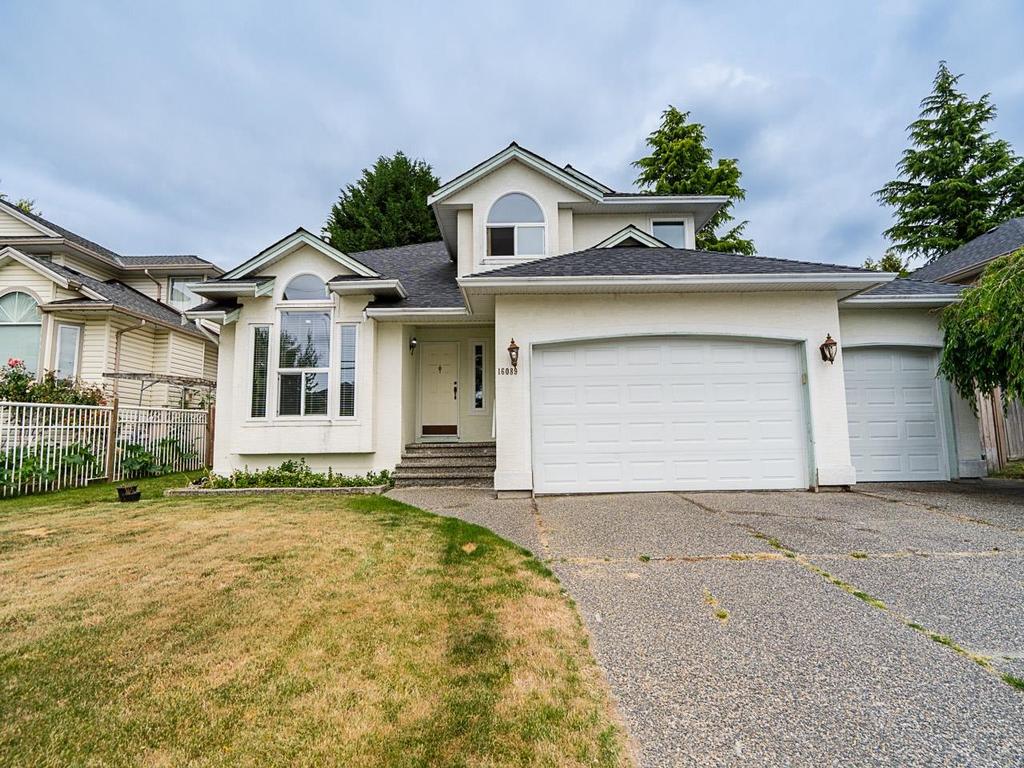 Listing Image for R3082723