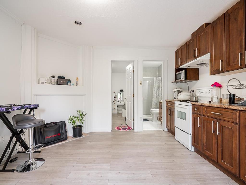 Listing Image for R3082723