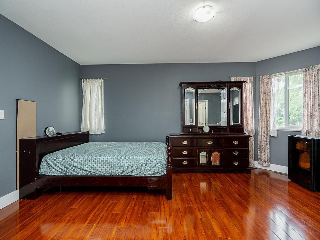 Listing Image for R3082723