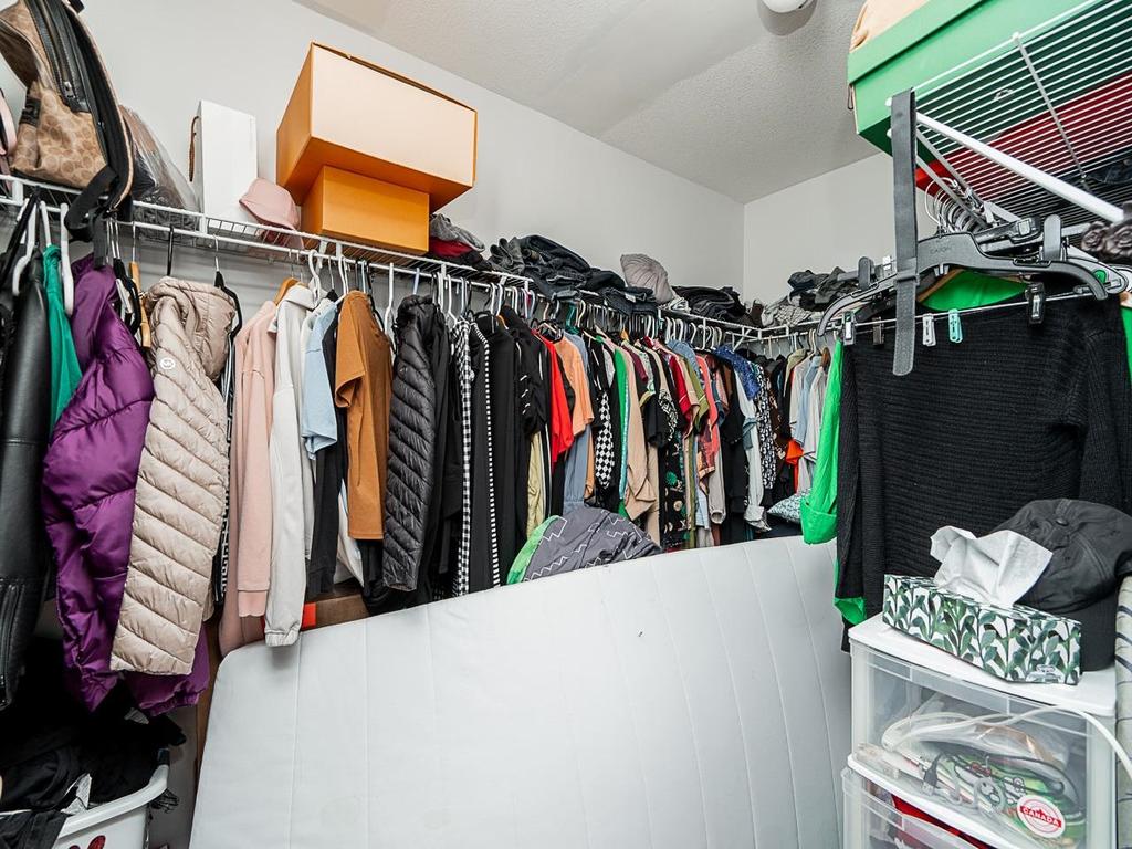 Listing Image for R3082723