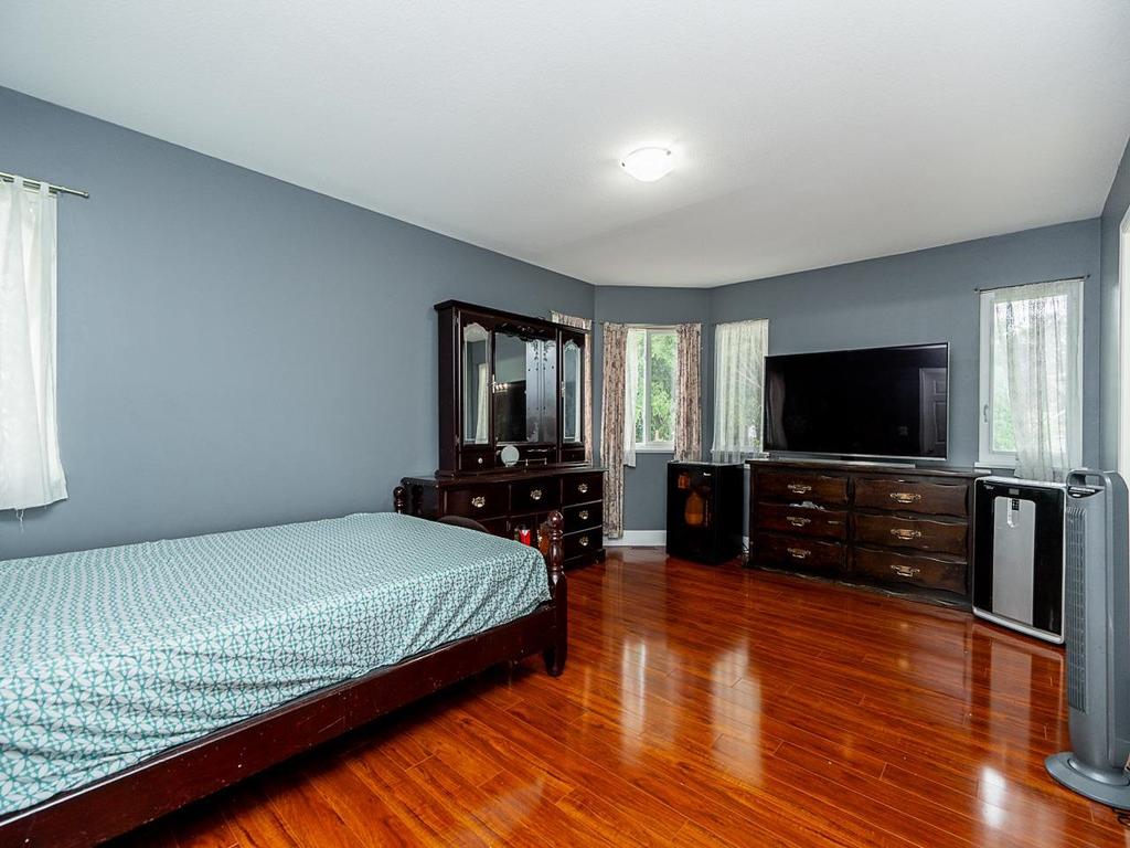 Listing Image for R3082723