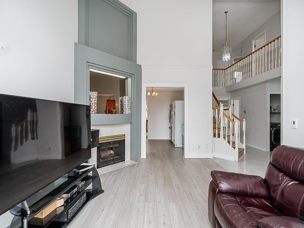 Listing Image for R3082723