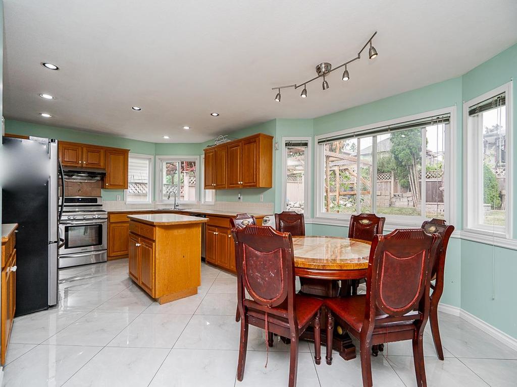 Listing Image for R3082723