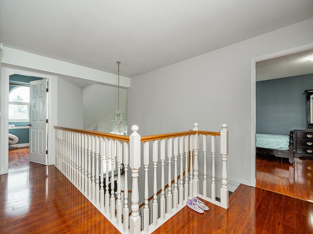 Listing Image for R3082723