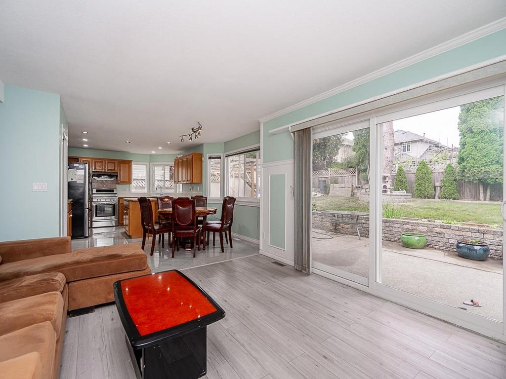 Listing Image for R3082723