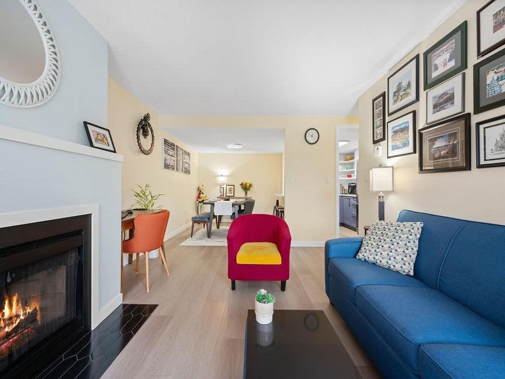 Listing Image for R3082726