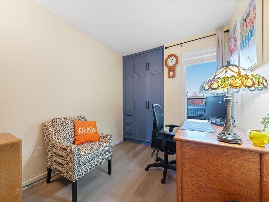 Listing Image for R3082726