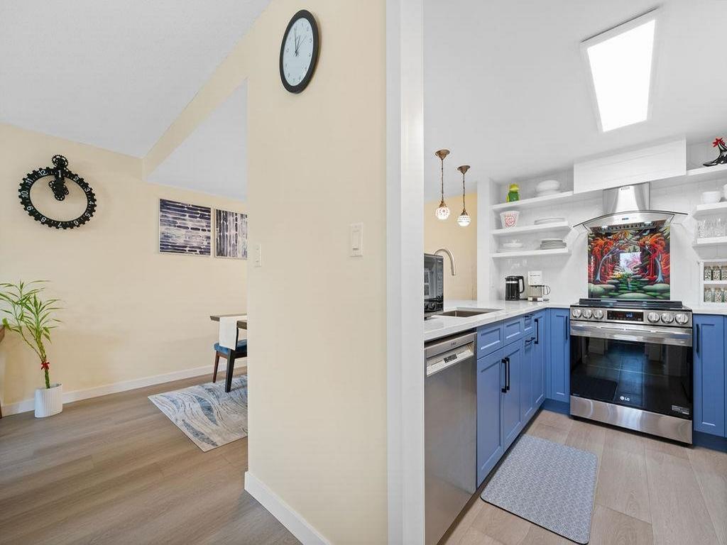 Listing Image for R3082726