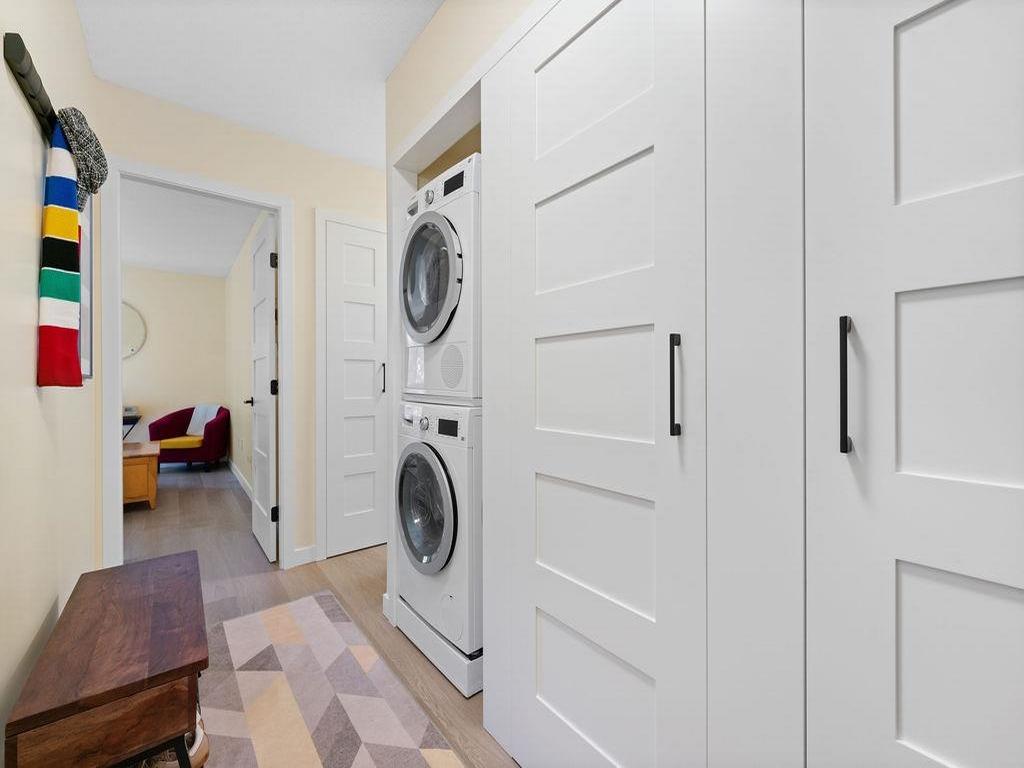 Listing Image for R3082726