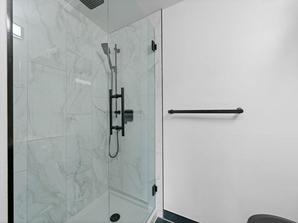 Listing Image for R3082726