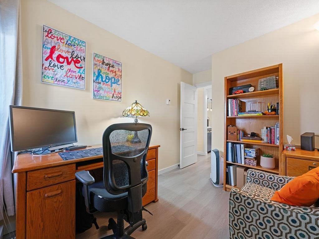 Listing Image for R3082726