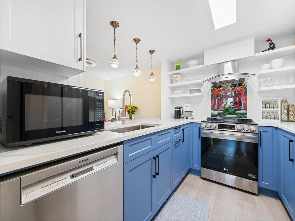 Listing Image for R3082726