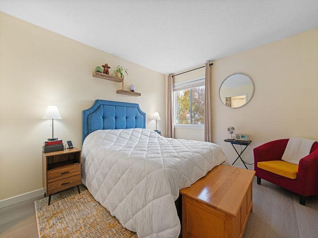 Listing Image for R3082726