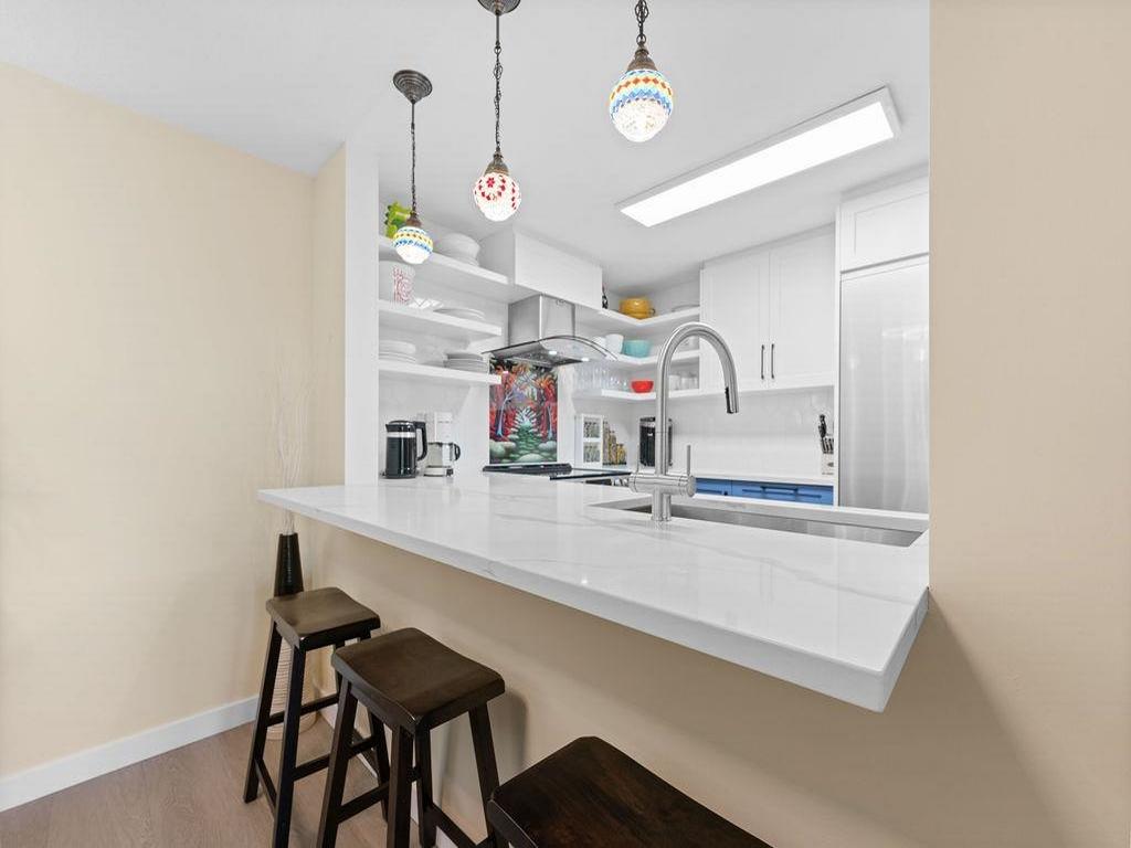 Listing Image for R3082726