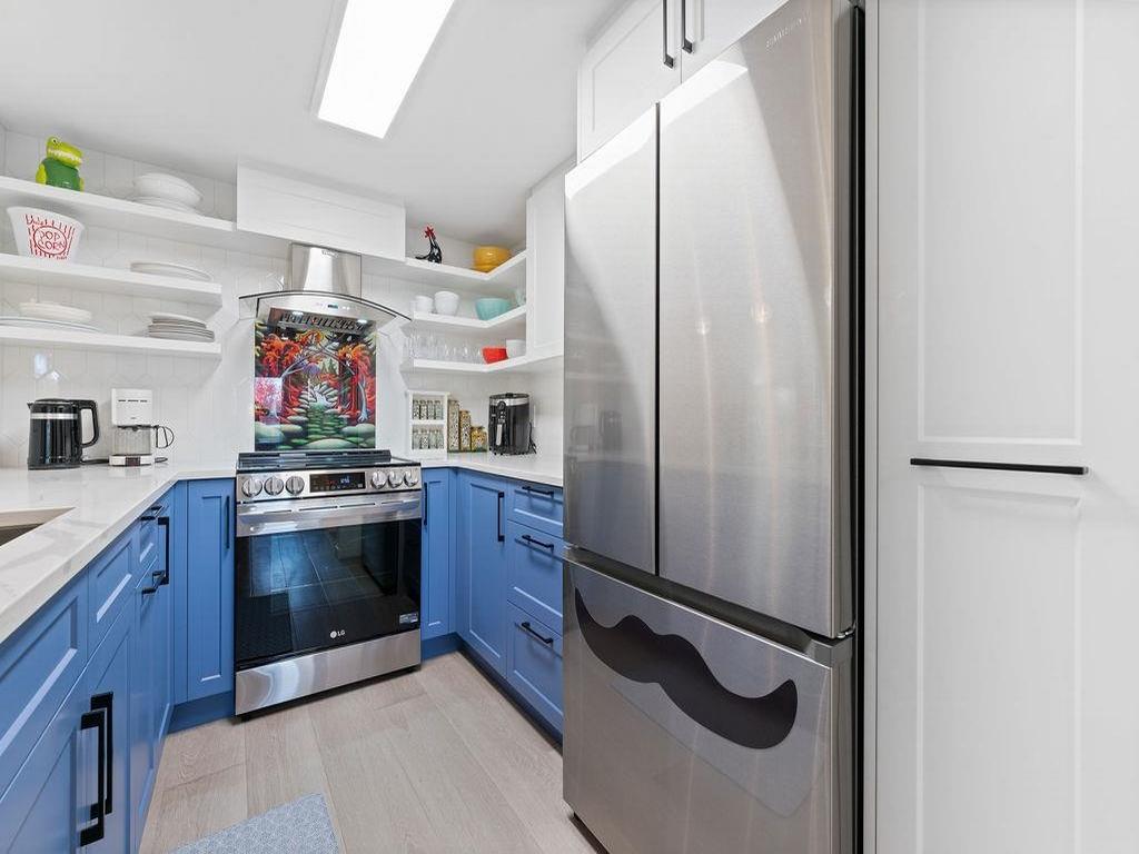 Listing Image for R3082726