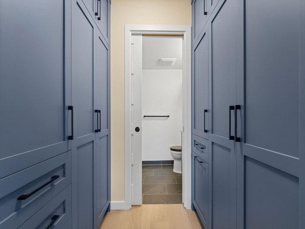 Listing Image for R3082726