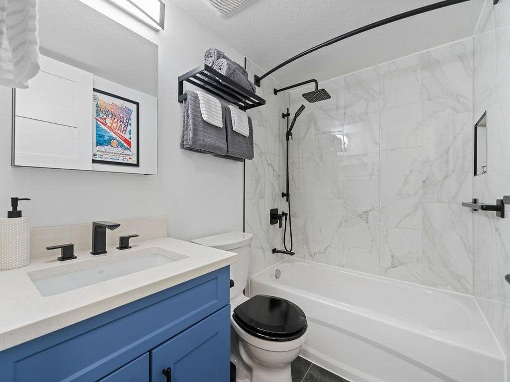 Listing Image for R3082726