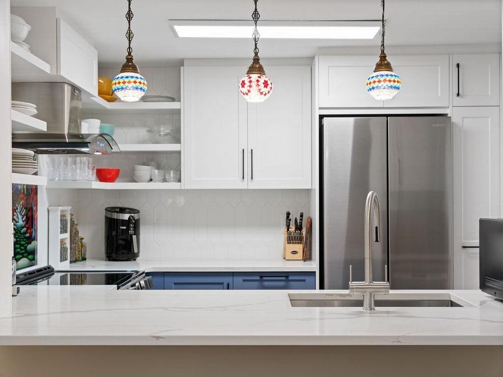 Listing Image for R3082726