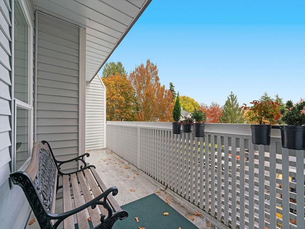 Listing Image for R3082726