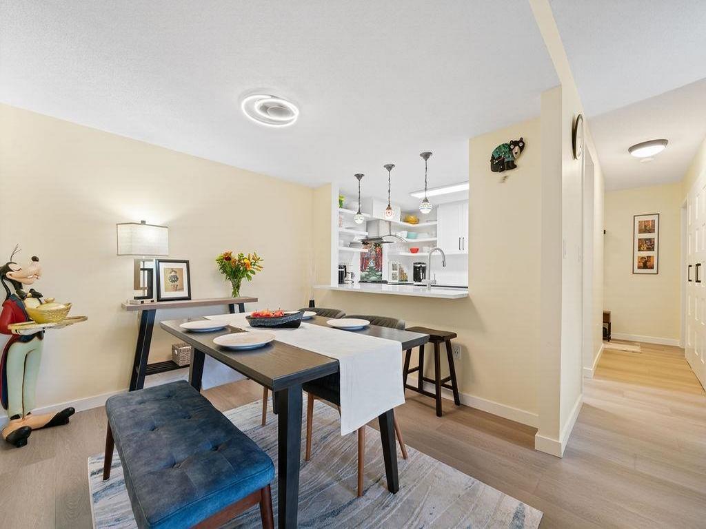 Listing Image for R3082726