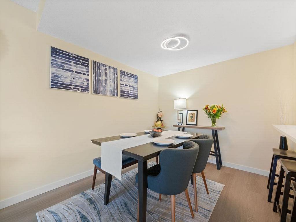 Listing Image for R3082726