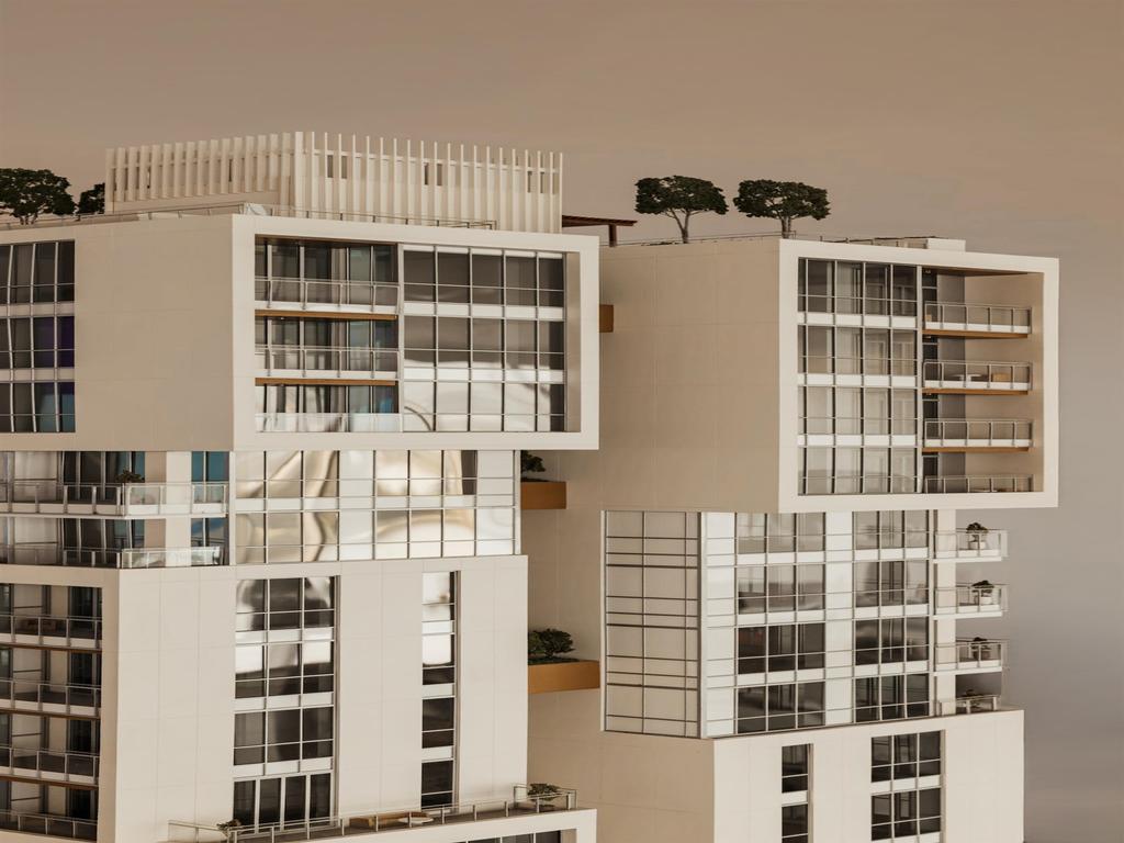 Listing Image for R3082730