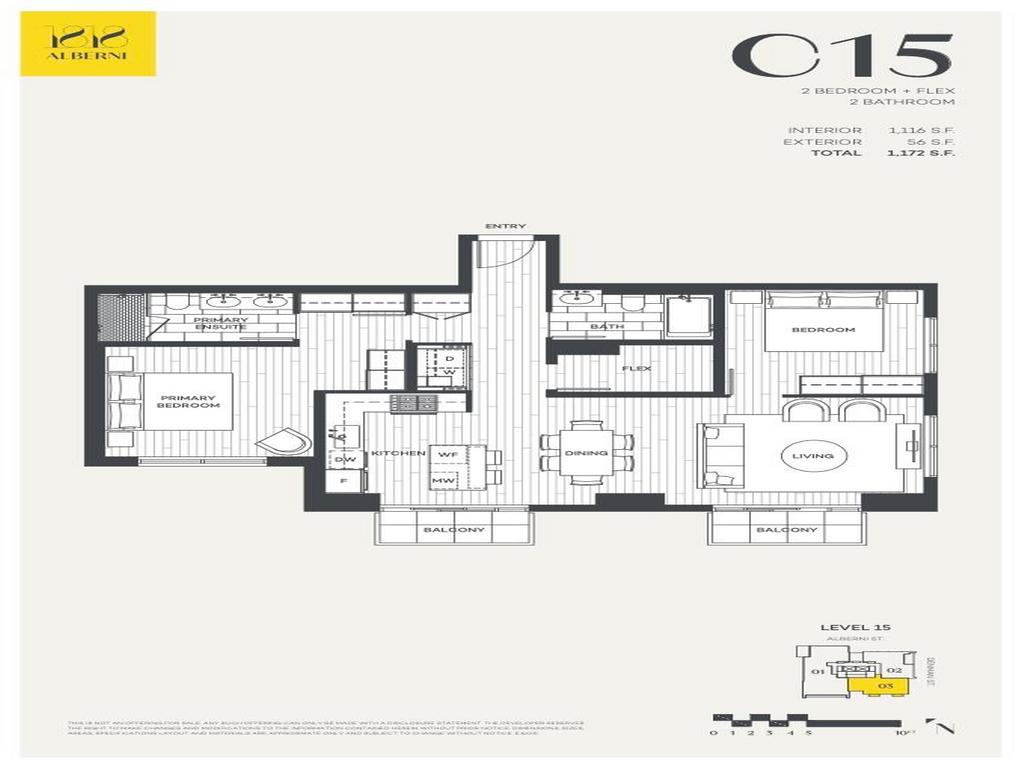 Listing Image for R3082730