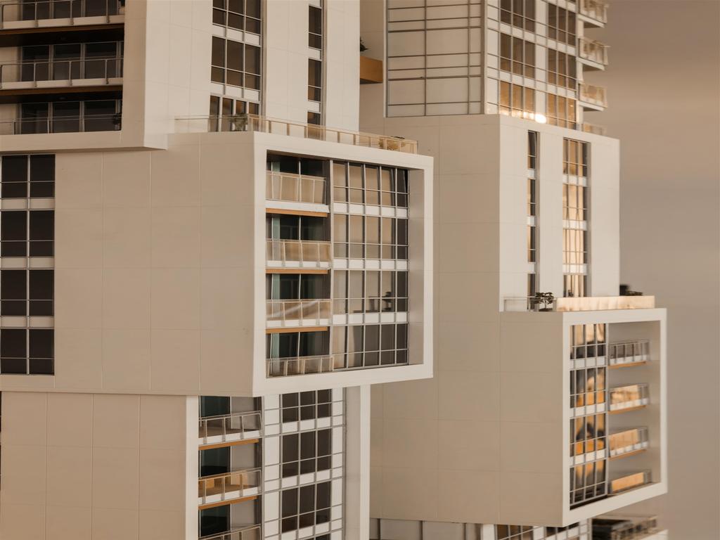 Listing Image for R3082730