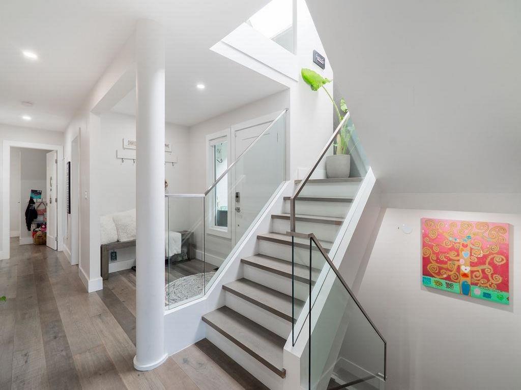 Listing Image for R3082732